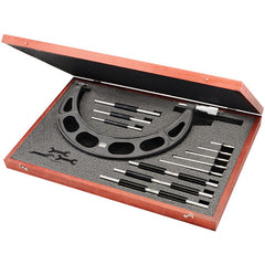 224.1GRLZ INT ANV MIC - Exact Tool & Supply