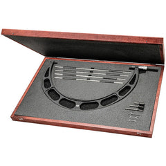224.1JRLZ INT ANV MIC - Exact Tool & Supply