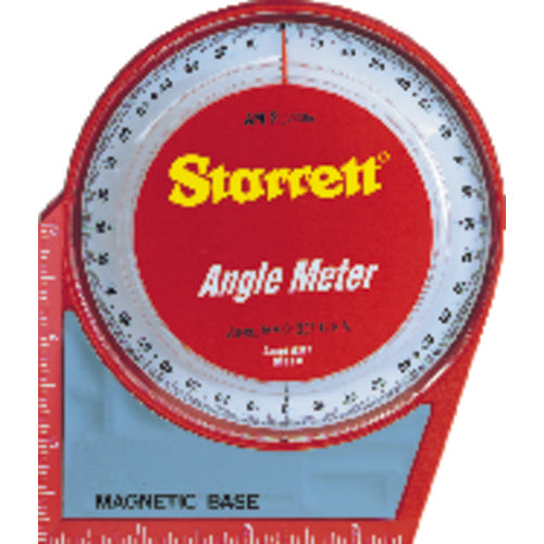 #AM2 Exact Angle Meter - Exact Tool & Supply