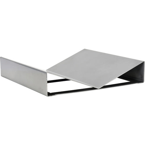 Work Positioner Optional V Block - Exact Tool & Supply