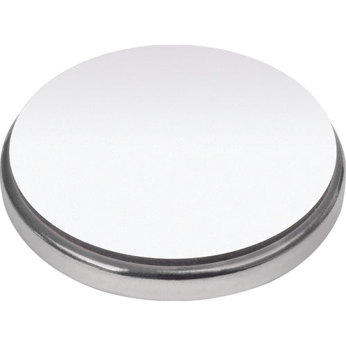 .50 x .12 Polymagnet Rare Earth Disc - Exact Tool & Supply