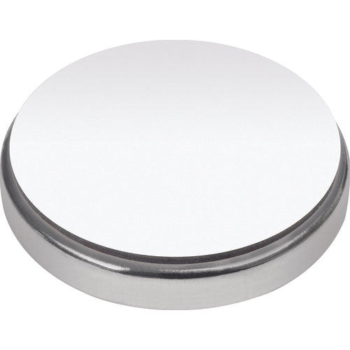 .50 x .12 Polymagnet Rare Earth Disc - Exact Tool & Supply