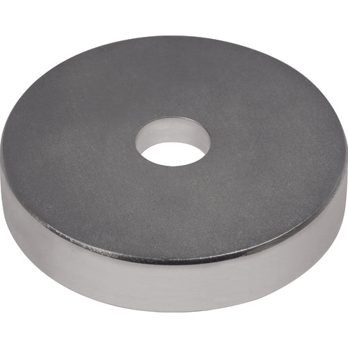 1 x .12 Polymagnet Rare Earth Ring - Exact Tool & Supply