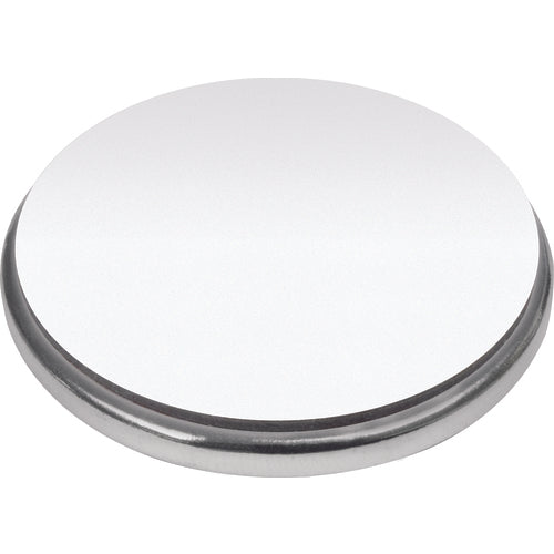 .50 x .12 Polymagnet Rare Earth Disc - Exact Tool & Supply