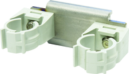 1" LP Tube Pipe Clamp Magnet - Exact Tool & Supply