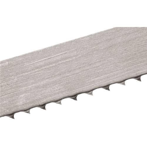 100' 1X023X3/HK-P-A MEATKUTTER - Exact Tool & Supply