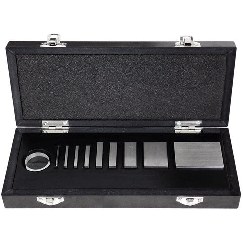 GRD A .5&.5125 OPTI FLAT - Exact Tool & Supply