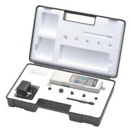 #DS2-11 - Digital Force Gauge with Outputs - Exact Tool & Supply