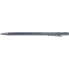 Model 52–500–090 - Fixed Tip Scriber - Exact Tool & Supply