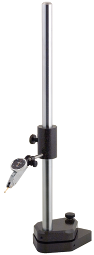 #52-620-019 - Transfer Stand - Exact Tool & Supply