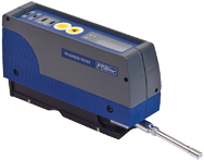 .0004" Probe - X-Pro Portable Roughness Tester - Exact Tool & Supply