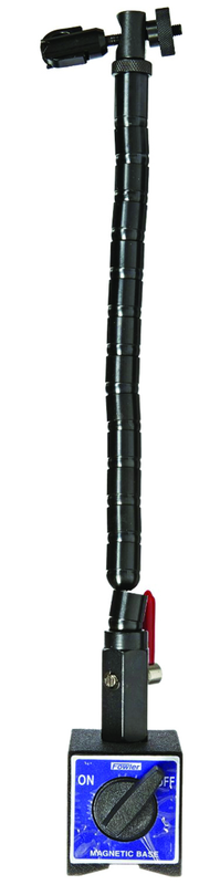 #52-585-015 - Magnetic Base - Exact Tool & Supply