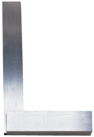 #7000-009 - 9'' Length - Solid Square - Exact Tool & Supply