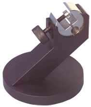 #247000 - Micrometer Stand - Exact Tool & Supply