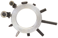Contact Point Ring - Exact Tool & Supply