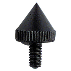 5/16″ - Code G Cone Point Contact Point - Exact Tool & Supply