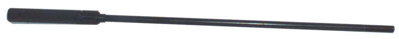Generic USA Universal Drawbar - Fits: Most Model Mills - Exact Tool & Supply