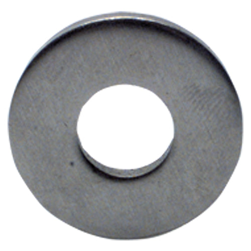 7/8″ Bolt Size - Stainless Steel Carbon Steel - Flat Washer - Exact Tool & Supply