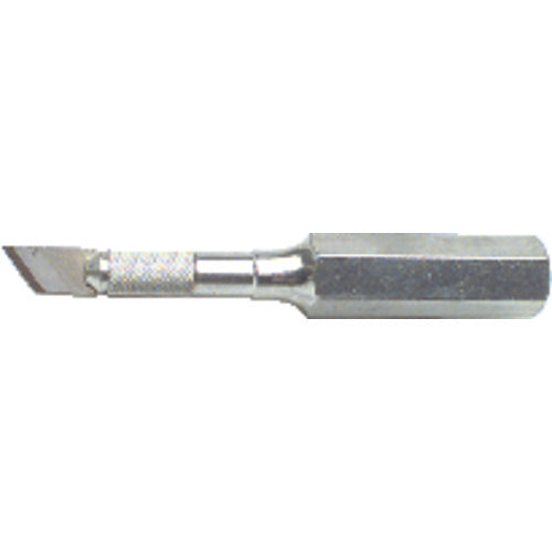 1903 Hobby Knife - Exact Tool & Supply