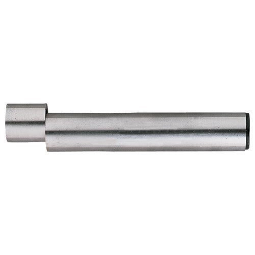 Edge Finder - Model 4200–077 - Single End–1/2″ Shank–0.500″ Tip - Exact Tool & Supply