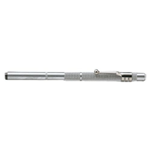 386 High Powered Pick-Up Magnet, 2 Lbs Holding Capacity - Exact Tool & Supply