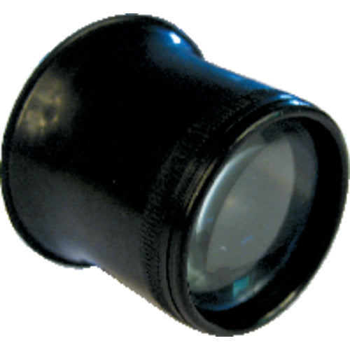 527 5X Magnification - Eye Loupe - Exact Tool & Supply