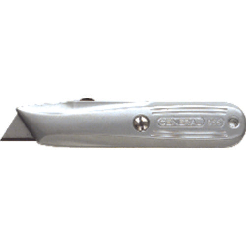 855 Utility Knife - Exact Tool & Supply