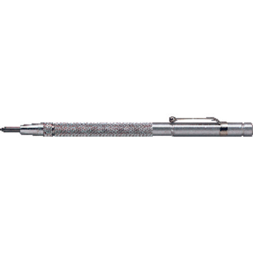 88 General Scriber - Exact Tool & Supply