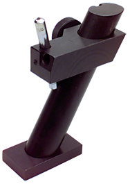 #HL200DM - Hi-Lo Dresser - Exact Tool & Supply
