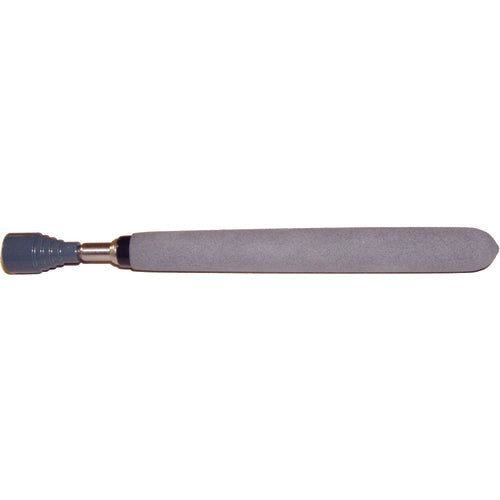 Part Retriever Magnet, 5/8″ Diameter, 6 1/2 To 32″ Length, 7 lbs Holding Capacity - Exact Tool & Supply