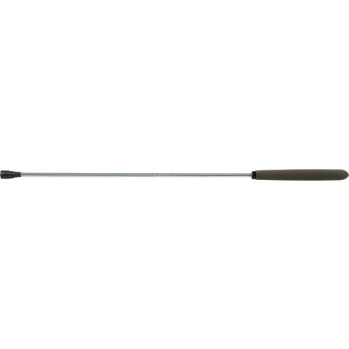 Flexible Magnetic Retriever - Exact Tool & Supply