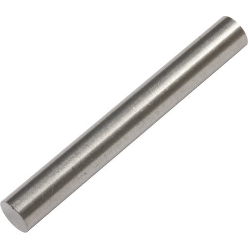 Alnico Rod 1/4″ Diameter × 2″ Length - Exact Tool & Supply
