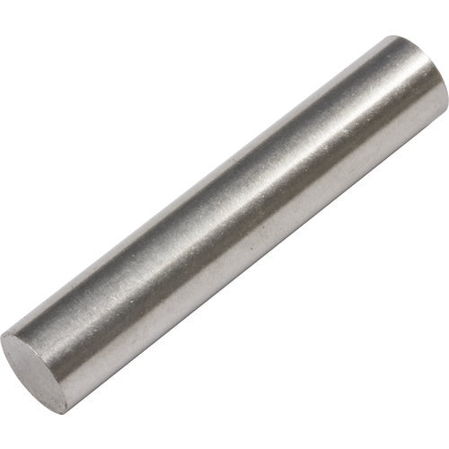 Alnico Rod 3/8″ Diameter × 2″ Long - Exact Tool & Supply