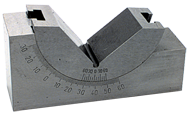 #AP2 - 60° Angle - Angle Block - Exact Tool & Supply
