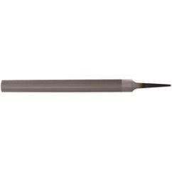 12″ ROUND BASTARD FILE - Exact Tool & Supply