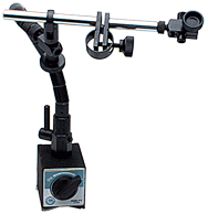 #18038 - Flexible Stem-Fine Adjustment - Exact Tool & Supply