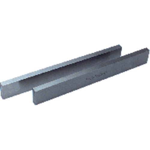 Model TP3-3/4″ × 1/8″ - Parallel - Exact Tool & Supply