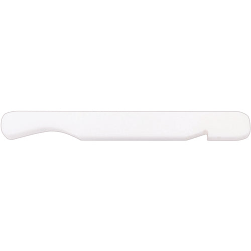 Deburring Blade- Soft Cut - Exact Tool & Supply