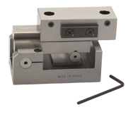 #AP50 - Sine Dresser - Exact Tool & Supply