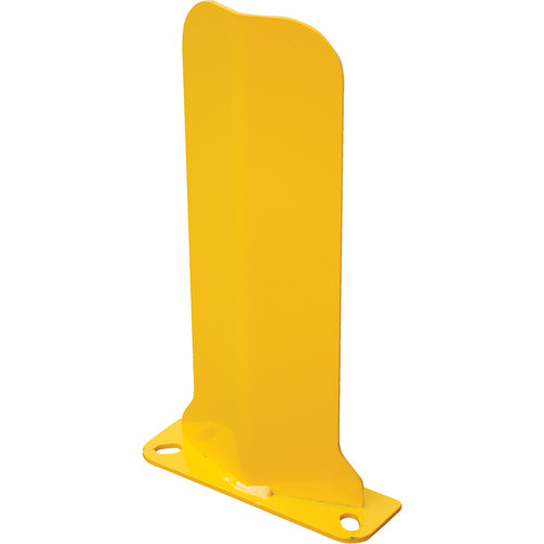 Low Profile Rack Guard 10 × 3 × 17.875 - Exact Tool & Supply