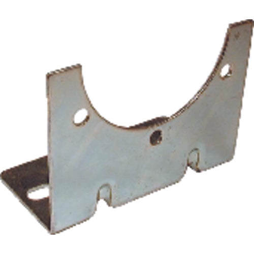 Model 8800–16RB - Mounting Bracket for Heavy Duty - Exact Tool & Supply