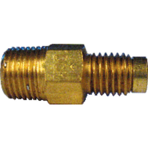 Meter Unit - 1/8″ NPT × 1/8″ NPT Meter Unit 2 - Exact Tool & Supply