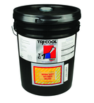 Pail Tri-Cool - 5 Gallon - Exact Tool & Supply
