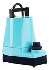 HMD505 MAG DRILL -230V - Exact Tool & Supply