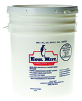 Formula 78-5 Gallon - Exact Tool & Supply