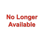 15'8"X1-1/4(042)2.5/3.4 ARMOR CTB - Exact Tool & Supply