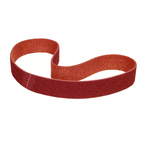 1X132 A/O MED BELT S2328 - Exact Tool & Supply