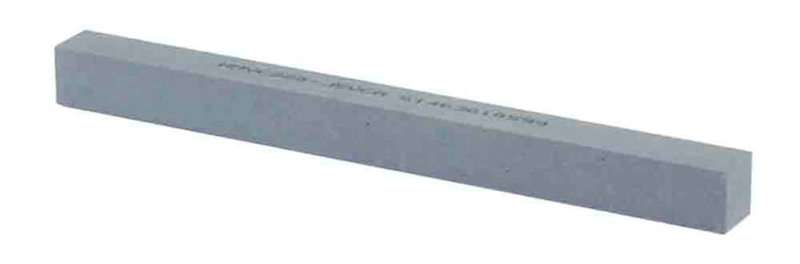 1/2X1/2X6 SC DRESSING STICK - Exact Tool & Supply