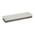 1X2X6 BENCHSTONE - Exact Tool & Supply