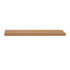 1/2X3X8 REPLACE STONE - Exact Tool & Supply